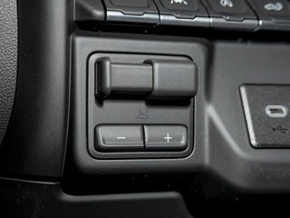 GMC Sierra 1500  2026 à St-Jérôme, Québec - 22 - w320h240px