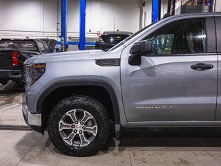GMC Sierra 1500  2026 à St-Jérôme, Québec - 29 - w320h240px
