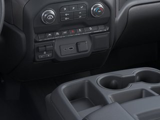 GMC Sierra 1500  2026 à St-Jérôme, Québec - 23 - w320h240px