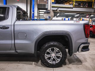 GMC Sierra 1500  2026 à St-Jérôme, Québec - 27 - w320h240px