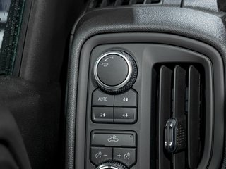 GMC Sierra 1500  2026 à St-Jérôme, Québec - 20 - w320h240px