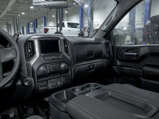 GMC Sierra 1500  2026 à St-Jérôme, Québec - 17 - w320h240px