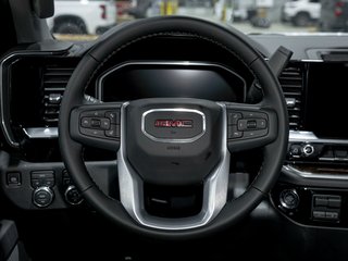 GMC Sierra 1500  2026 à St-Jérôme, Québec - 17 - w320h240px