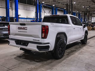 GMC Sierra 1500  2026 à St-Jérôme, Québec - 7 - w320h240px
