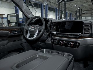GMC Sierra 1500  2026 à St-Jérôme, Québec - 15 - w320h240px