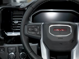 GMC Sierra 1500  2026 à St-Jérôme, Québec - 18 - w320h240px