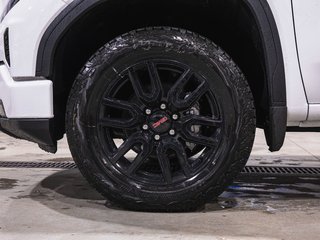 GMC Sierra 1500  2026 à St-Jérôme, Québec - 3 - w320h240px