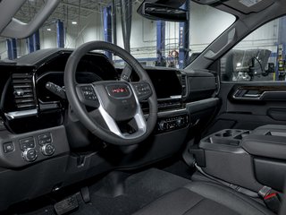 GMC Sierra 1500  2026 à St-Jérôme, Québec - 12 - w320h240px