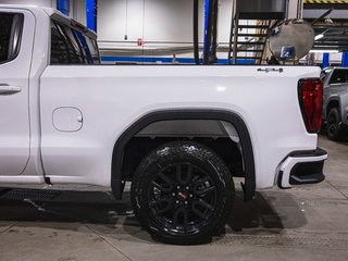 GMC Sierra 1500  2026 à St-Jérôme, Québec - 4 - w320h240px