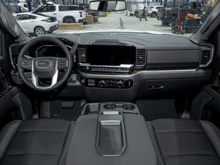 GMC Sierra 1500  2026 à St-Jérôme, Québec - 16 - w320h240px