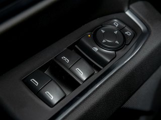 GMC Sierra 1500  2026 à St-Jérôme, Québec - 24 - w320h240px