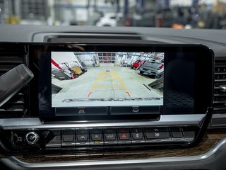 GMC Sierra 1500  2026 à St-Jérôme, Québec - 28 - w320h240px