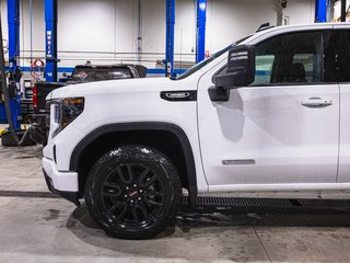 GMC Sierra 1500  2026 à St-Jérôme, Québec - 2 - w320h240px