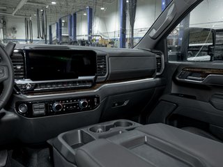 GMC Sierra 1500  2026 à St-Jérôme, Québec - 20 - w320h240px