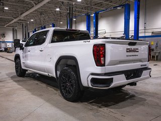GMC Sierra 1500  2026 à St-Jérôme, Québec - 5 - w320h240px