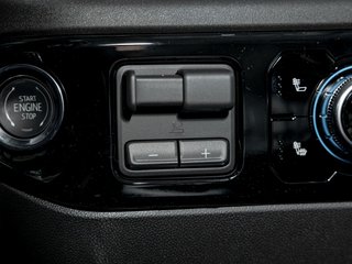 GMC Sierra 1500  2026 à St-Jérôme, Québec - 22 - w320h240px