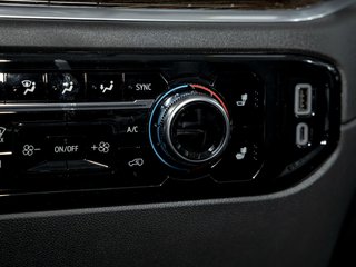 GMC Sierra 1500  2026 à St-Jérôme, Québec - 21 - w320h240px