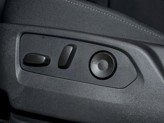 GMC Sierra 1500  2026 à St-Jérôme, Québec - 14 - w320h240px