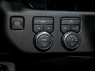 GMC Sierra 1500  2026 à St-Jérôme, Québec - 25 - w320h240px