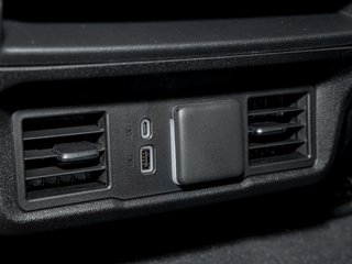 GMC Sierra 1500  2026 à St-Jérôme, Québec - 11 - w320h240px