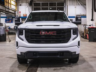 GMC Sierra 1500  2026 à St-Jérôme, Québec - 9 - w320h240px