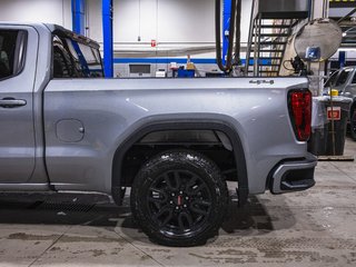 GMC Sierra 1500  2026 à St-Jérôme, Québec - 31 - w320h240px