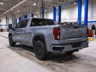 GMC Sierra 1500  2026 à St-Jérôme, Québec - 6 - w320h240px