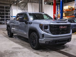 GMC Sierra 1500  2026 à St-Jérôme, Québec - 10 - w320h240px