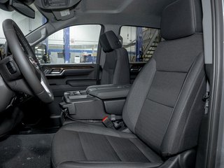 GMC Sierra 1500  2026 à St-Jérôme, Québec - 11 - w320h240px