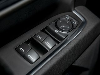 GMC Sierra 1500  2026 à St-Jérôme, Québec - 26 - w320h240px