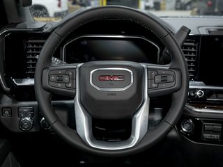 GMC Sierra 1500  2026 à St-Jérôme, Québec - 13 - w320h240px