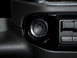 GMC Sierra 1500  2026 à St-Jérôme, Québec - 20 - w320h240px