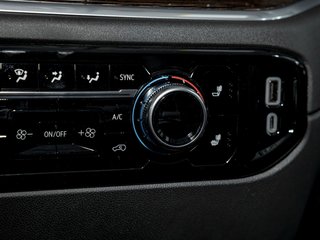 GMC Sierra 1500  2026 à St-Jérôme, Québec - 22 - w320h240px