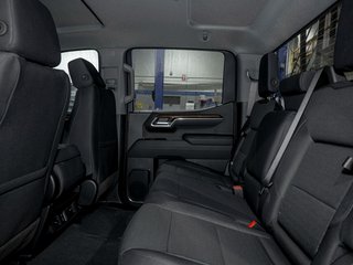 GMC Sierra 1500  2026 à St-Jérôme, Québec - 29 - w320h240px