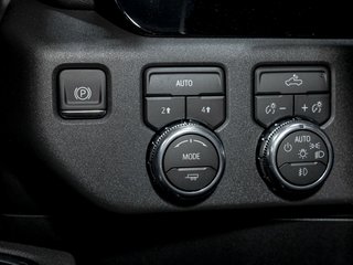 GMC Sierra 1500  2026 à St-Jérôme, Québec - 23 - w320h240px