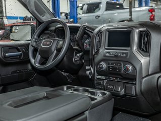 GMC Sierra 1500  2026 à St-Jérôme, Québec - 26 - w320h240px