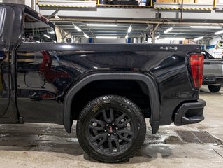 GMC Sierra 1500  2026 à St-Jérôme, Québec - 29 - w320h240px