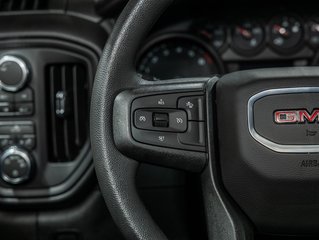 GMC Sierra 1500  2026 à St-Jérôme, Québec - 13 - w320h240px