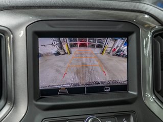 GMC Sierra 1500  2026 à St-Jérôme, Québec - 17 - w320h240px
