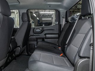 GMC Sierra 1500  2026 à St-Jérôme, Québec - 27 - w320h240px