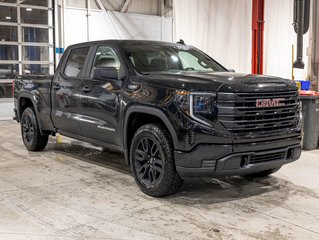 GMC Sierra 1500  2026 à St-Jérôme, Québec - 9 - w320h240px