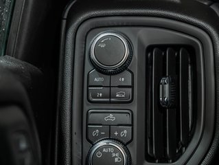 GMC Sierra 1500  2026 à St-Jérôme, Québec - 22 - w320h240px