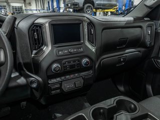 GMC Sierra 1500  2026 à St-Jérôme, Québec - 18 - w320h240px