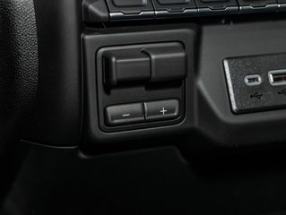 GMC Sierra 1500  2026 à St-Jérôme, Québec - 23 - w320h240px