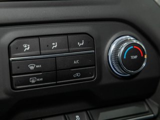 GMC Sierra 1500  2026 à St-Jérôme, Québec - 20 - w320h240px