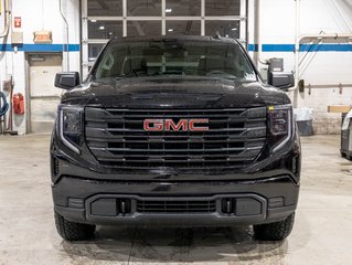 GMC Sierra 1500  2026 à St-Jérôme, Québec - 2 - w320h240px