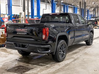 GMC Sierra 1500  2026 à St-Jérôme, Québec - 8 - w320h240px