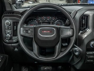 GMC Sierra 1500  2026 à St-Jérôme, Québec - 12 - w320h240px