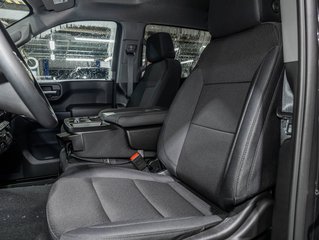 GMC Sierra 1500  2026 à St-Jérôme, Québec - 10 - w320h240px