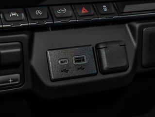 GMC Sierra 1500  2026 à St-Jérôme, Québec - 25 - w320h240px